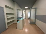 Oficina en Alquiler en Centre