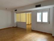 Oficina en Alquiler en Centre