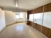 Oficina en Alquiler en Centre