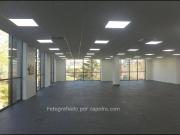 Oficina en Alquiler en Centre