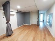 Oficina en Alquiler en Centre