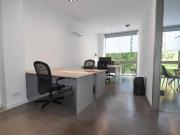 Oficina en Alquiler en Centre Barri Vell