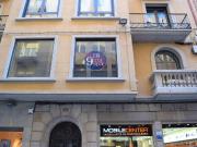 Oficina en Alquiler en Centre Barri Vell