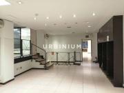 Oficina en Alquiler en Centre Barri Vell