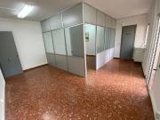 Oficina en Alquiler en Centre Can Nadal