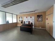 Oficina en Alquiler en Centre Eixample – Can Llobet