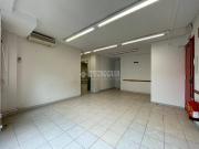 Oficina en Alquiler en Centre Estació