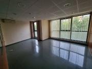 Oficina en Alquiler en Centre Històric