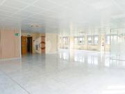 Oficina en Alquiler en Centre Històric