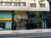 Oficina en Alquiler en Centre Històric