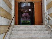 Oficina en alquiler en Centro