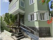 Oficina en alquiler en Centro