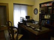 Oficina en alquiler en Centro