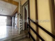 Oficina en Alquiler en Centro, Barquisimeto