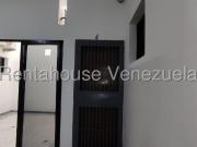 Oficina en Alquiler en Centro, Barquisimeto