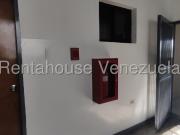 Oficina en Alquiler en Centro, Barquisimeto