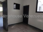Oficina en Alquiler en Centro, Barquisimeto