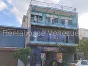 Oficina en Alquiler en Centro, Barquisimeto