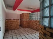 Oficina en Alquiler en Centro, Barquisimeto