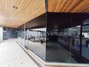Oficina en Alquiler en Centro, Barquisimeto