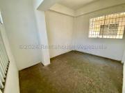 Oficina en Alquiler en Centro, Barquisimeto