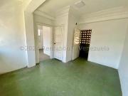 Oficina en Alquiler en Centro, Barquisimeto