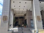 Oficina en Alquiler en Centro, Barquisimeto