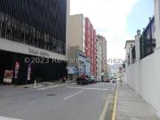 Oficina en Alquiler en Centro, Caracas