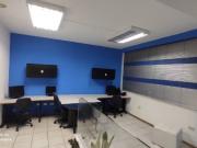 OFICINA EN ALQUILER EN CENTRO COMERCIAL MONTEBIANCO