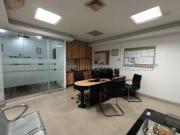 Oficina en Alquiler en Centro, Punto Fijo