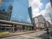 Oficina en Alquiler en Centro Tribunales