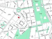 Oficina en alquiler en Cercado De Lima a $2,800 al mes