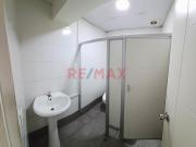 Oficina en alquiler en Cercado De Lima a S/11,833 al mes