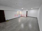 Oficina en alquiler en Cercado De Lima a S/1,926 al mes