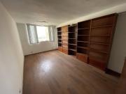 Oficina en alquiler en Cercado De Lima a S/2,600 al mes