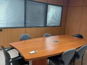 Oficina en alquiler en Cerdanyola del Vallès, de 13 m²...