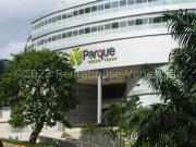 Oficina en Alquiler en Cerro Verde, Caracas