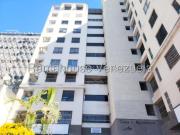 Oficina en Alquiler en Chacao, Caracas Oficina en Alquiler en Chacao, Caracas