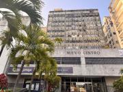 Oficina en Alquiler en Chacao, Caracas