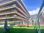 Oficina en Alquiler en Chacao, Caracas