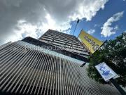 Oficina en Alquiler en Chacao, Caracas