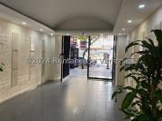 Oficina en Alquiler en Chacao, Caracas