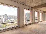 Oficina en Alquiler en Chacao, Caracas