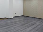 Oficina en Alquiler en Chacao, Caracas