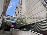 Oficina en Alquiler en Chacao, Caracas