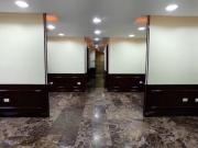 Oficina en Alquiler en Chacao PF LJL10