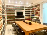 Oficina en alquiler en Chamberí