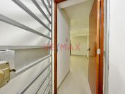 Oficina en alquiler en Chiclayo a S/800 al mes