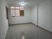 Oficina en alquiler en Chorrillos a $857 al mes