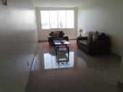 Oficina en alquiler en Chorrillos a S/2,500 al mes